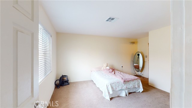 Detail Gallery Image 14 of 33 For 107 Malaga, Tustin,  CA 92780 - 2 Beds | 2 Baths