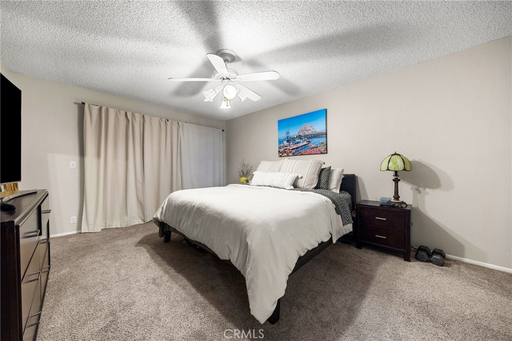 MLS #SC26149230 image #15
