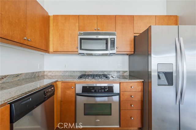 435 W Center Street, Anaheim CA: https://media.crmls.org/medias/66bc8bbf-2f08-49ee-a0af-7730ab03578d.jpg