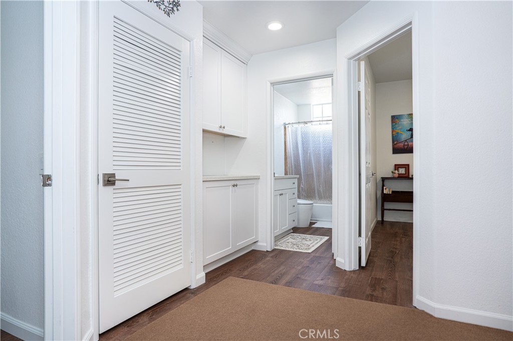16464 Avenida Venusto - photo 15