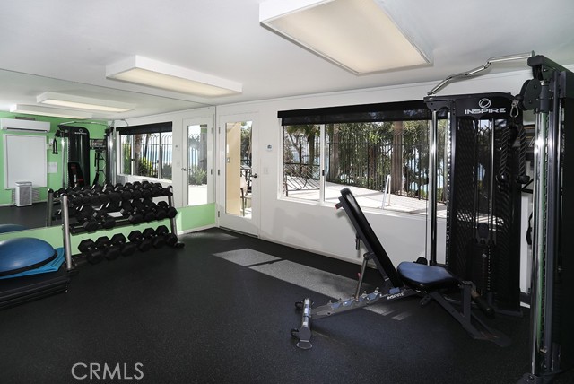 31423 South Coast Hwy, Laguna Beach CA: https://media.crmls.org/medias/66bca6cf-91d4-40f2-abad-55bf724dd8f1.jpg