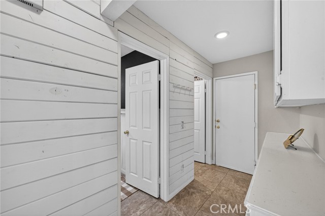 Detail Gallery Image 23 of 55 For 29737 Calle Palmas, Temecula,  CA 92591 - 4 Beds | 3 Baths