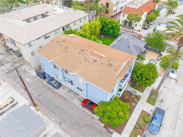 Detail Gallery Image 14 of 16 For 350 Tile Ave, Long Beach,  CA 90802 - – Beds | – Baths