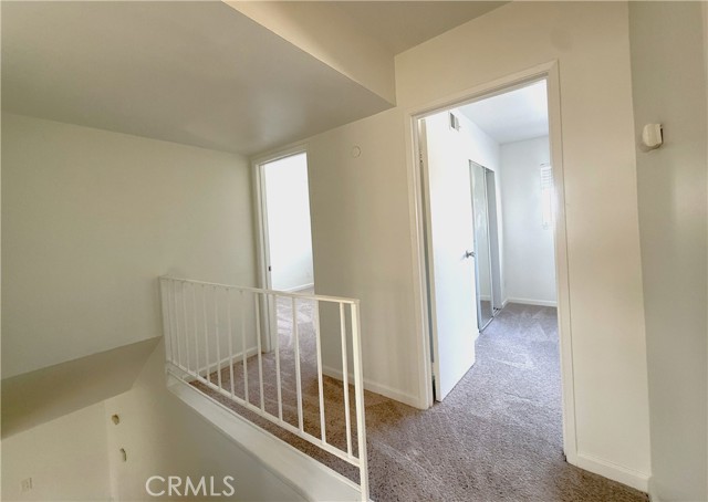 Detail Gallery Image 13 of 25 For 1974 W Glenoaks Ave #E,  Anaheim,  CA 92801 - 3 Beds | 2/1 Baths