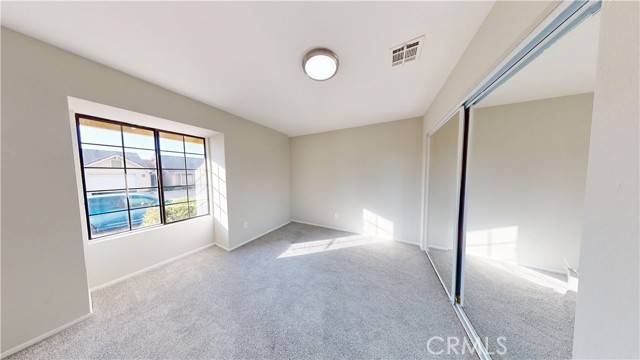 Detail Gallery Image 9 of 22 For 1461 Congress Way, San Jacinto,  CA 92583 - 2 Beds | 2 Baths