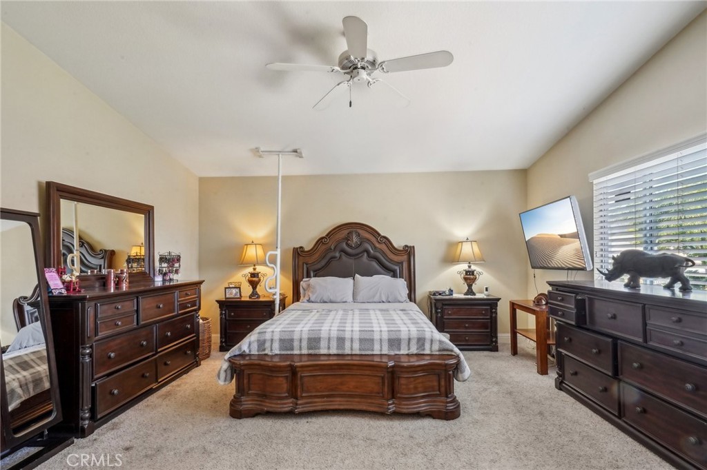 MLS #CV25106163 img 21