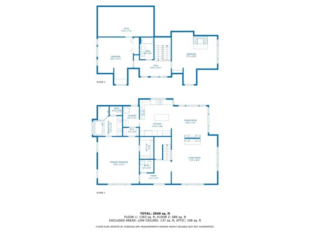 21475 Ridgedale Drive, Lake Mathews CA: https://media.crmls.org/medias/66bcd9f9-e265-4611-abd0-4969d7dbd1c6.jpg