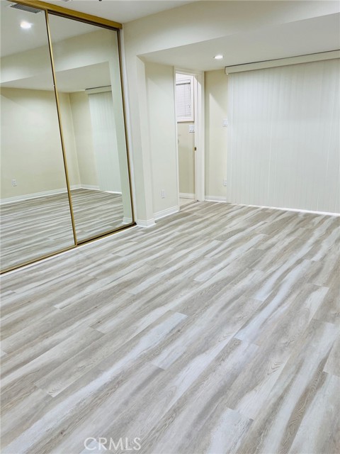 6379 Darby Place, Tarzana CA: https://media.crmls.org/medias/66bce6bd-d759-40dd-ba3a-c41d7e65705f.jpg