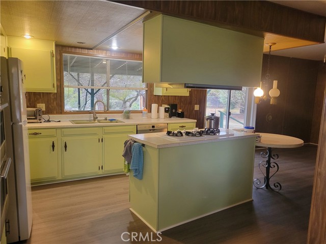 Detail Gallery Image 17 of 45 For 37385 Hill St, Anza,  CA 92539 - 2 Beds | 2 Baths