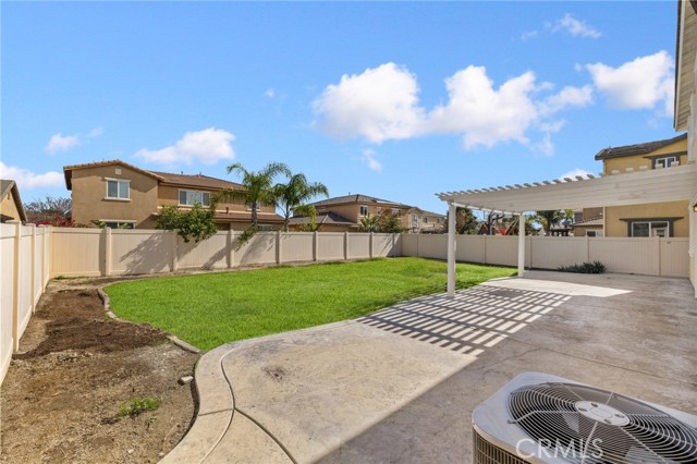 Detail Gallery Image 52 of 66 For 6870 Tourmaline, Corona,  CA 92880 - 5 Beds | 3 Baths