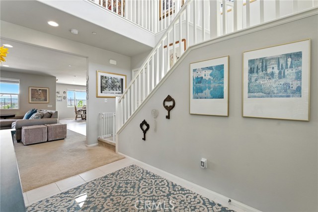 Detail Gallery Image 8 of 44 For 35160 Smith Ave, Beaumont,  CA 92223 - 4 Beds | 3 Baths