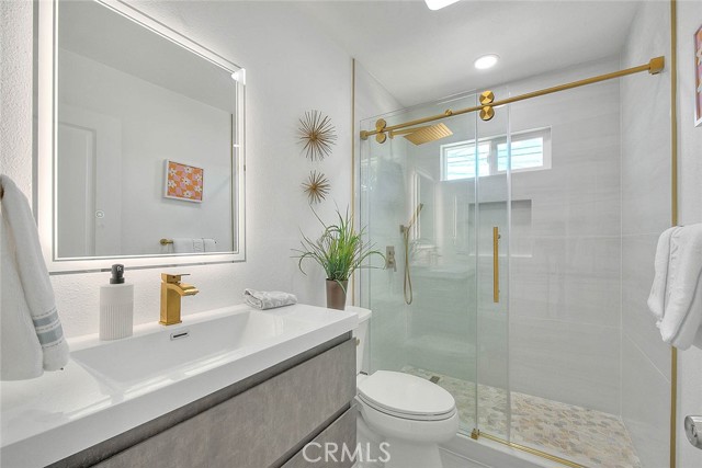 Detail Gallery Image 24 of 54 For 9398 Exeter Ave, Montclair,  CA 91763 - 3 Beds | 2 Baths