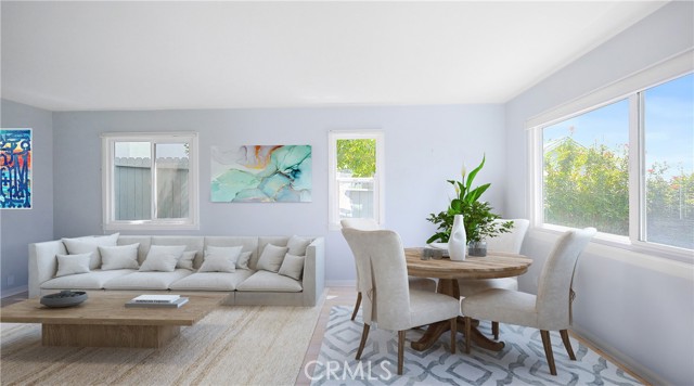 2955 Terry Road, Laguna Beach CA: https://media.crmls.org/medias/66bd0b93-10f9-4648-a8e7-237ec3cd3041.jpg