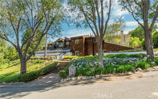 Detail Gallery Image 2 of 72 For 26652 Westvale, Palos Verdes Peninsula,  CA 90274 - 4 Beds | 2/2 Baths