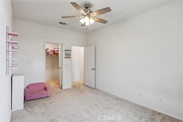 Detail Gallery Image 32 of 51 For 5313 Teramo, Fontana,  CA 92336 - 3 Beds | 2/1 Baths