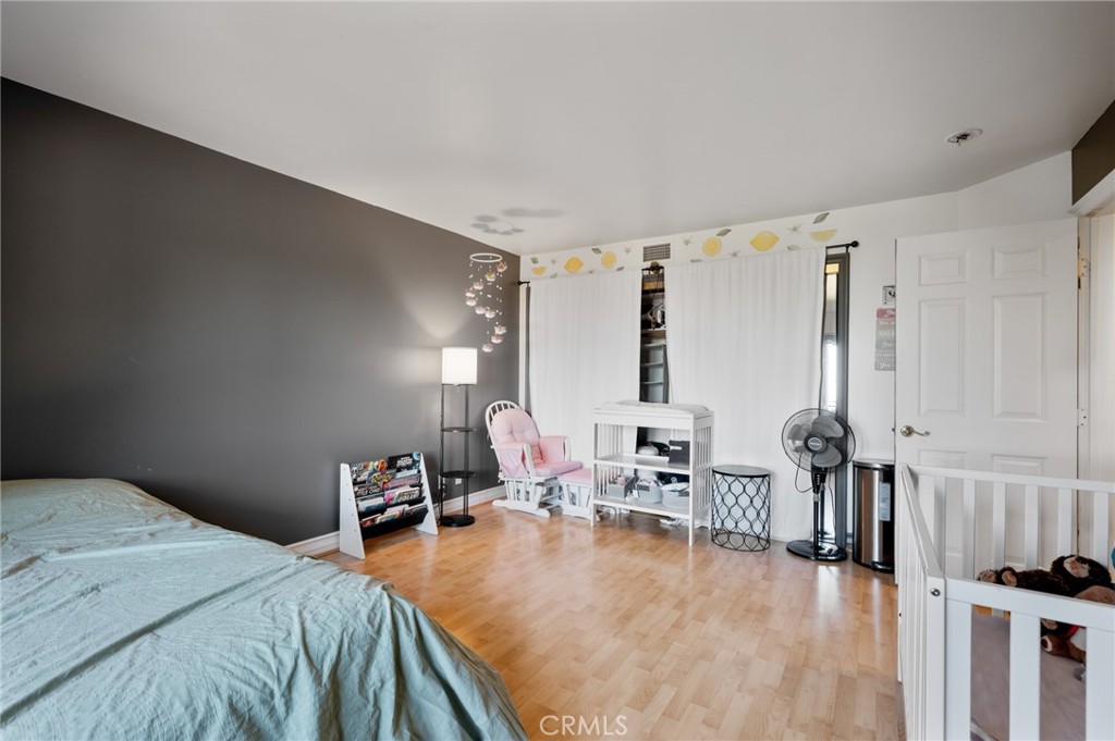 MLS #SB25042936 img 41