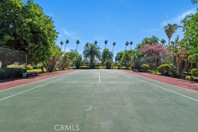 Detail Gallery Image 56 of 56 For 2764 Tropicana, Riverside,  CA 92504 - 4 Beds | 2 Baths