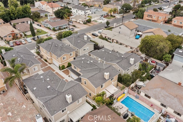 18518 Mansel Avenue, Redondo Beach, California 90278, 4 Bedrooms Bedrooms, ,2 BathroomsBathrooms,Residential,Sold,Mansel,SB21188169