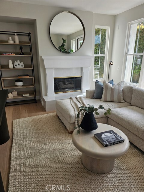 Image 7 of 38 For 14 Coral Reef