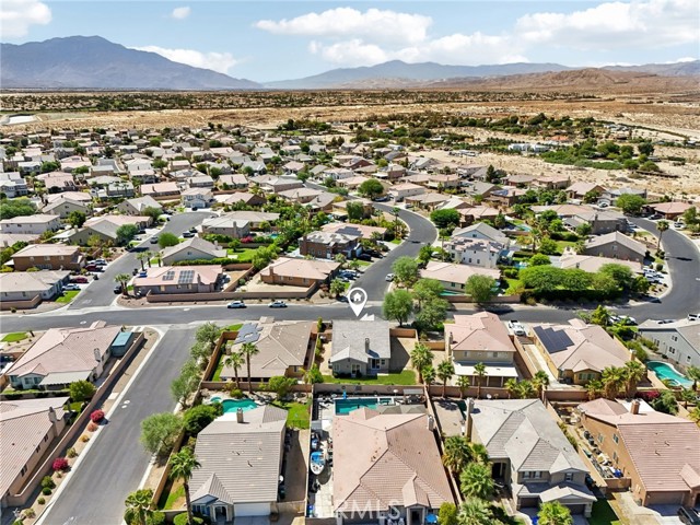 Detail Gallery Image 41 of 48 For 37248 Camden Dr, Indio,  CA 92203 - 4 Beds | 3 Baths