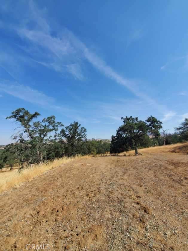 2418 El Toro Road, Catheys Valley, CA, 95306 2418 El Toro Road, Catheys Valley, CA, 95306
