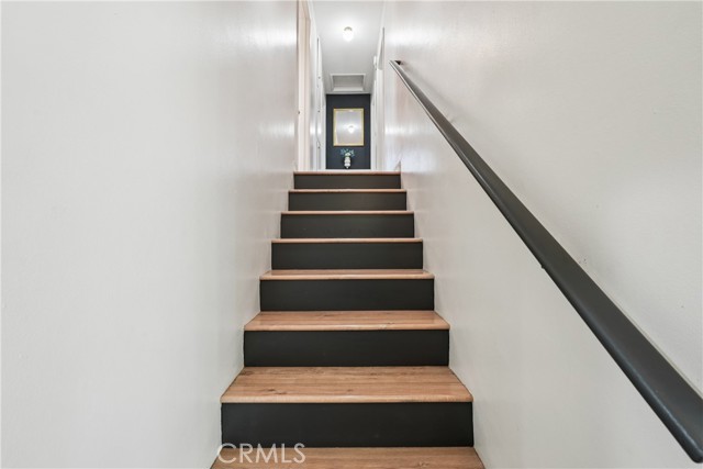 Detail Gallery Image 25 of 41 For 1754 N 2nd Ave, Upland,  CA 91784 - 4 Beds | 3 Baths