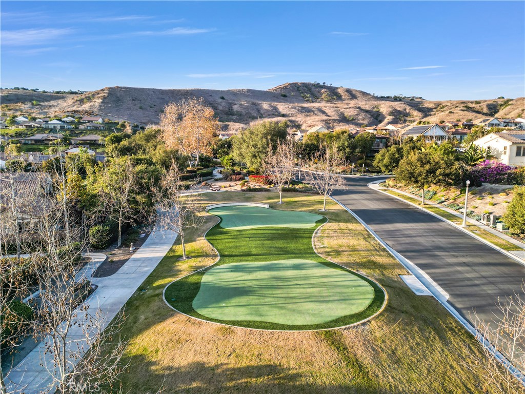 66bd4fcb B35b 496c 8627 B7c5514eb471