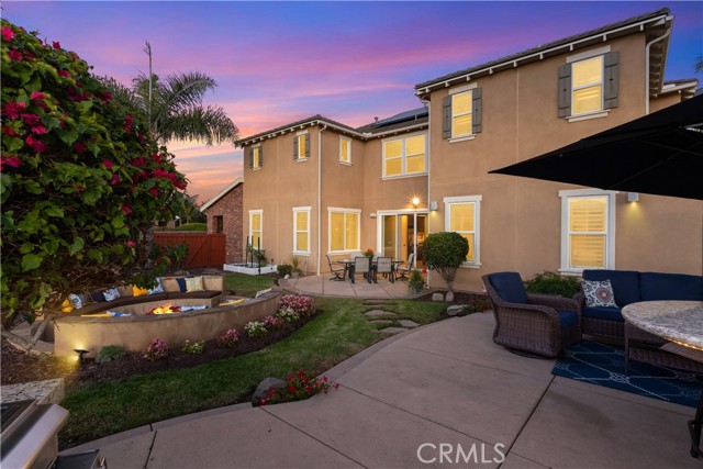 Image 3 of 6 For 3461 Alander Ct
