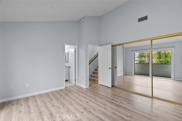 7130 Glade Avenue, Canoga Park CA: https://media.crmls.org/medias/66bd5e78-8760-4399-bf46-452ea238f1b8.jpg