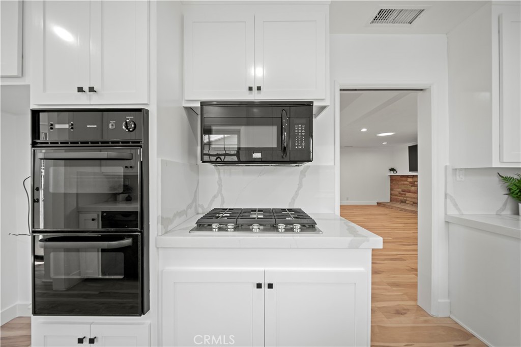 MLS #SR25093542 img 18