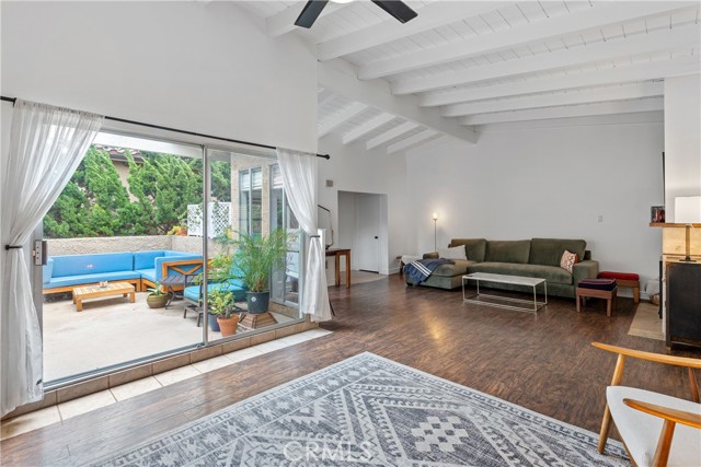 2312 Ruhland Avenue, Redondo Beach, California 90278, 3 Bedrooms Bedrooms, ,2 BathroomsBathrooms,Residential,Sold,Ruhland,SB22009677