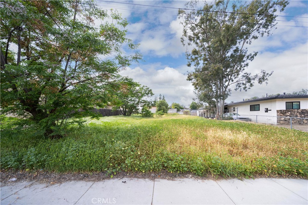 MLS #SW25083608 img 4