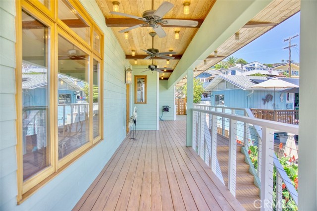 27062 Calle Juanita, Dana Point CA: https://media.crmls.org/medias/66bd789d-43a7-4c8d-a6e6-fed51d13aa3b.jpg