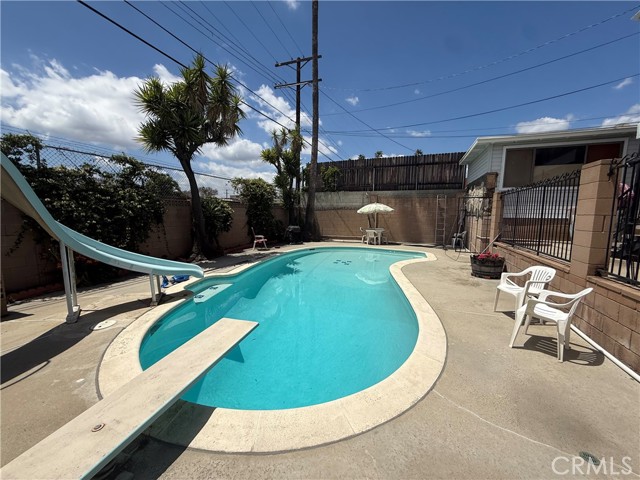 Detail Gallery Image 13 of 13 For 2706 W Avenue 30, Los Angeles,  CA 90065 - 4 Beds | 3 Baths