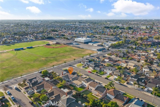 Image 27 of 29 For 5258 Hanover Drive