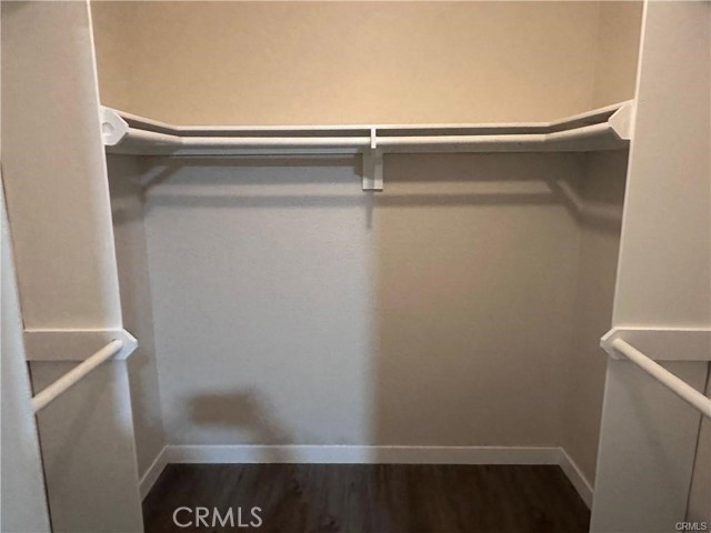 Detail Gallery Image 14 of 25 For 44026 Fine, Lancaster,  CA 93536 - 3 Beds | 2 Baths