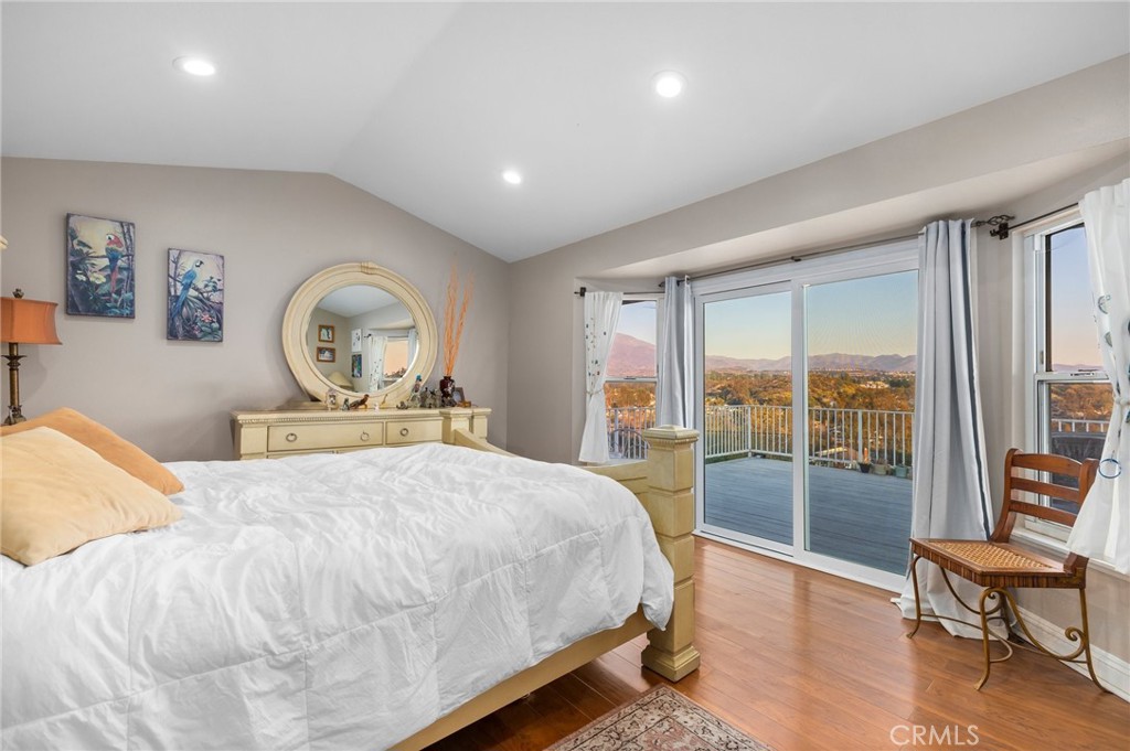 66bd9129 0157 4525 932d C9c745daa68d