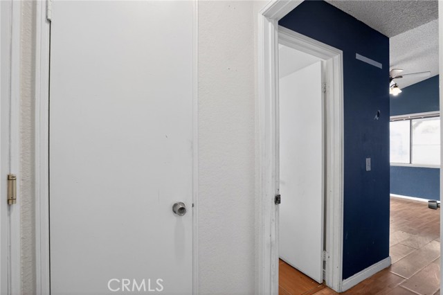 Detail Gallery Image 29 of 30 For 2559 E Avenue J2, Lancaster,  CA 93535 - 3 Beds | 2 Baths