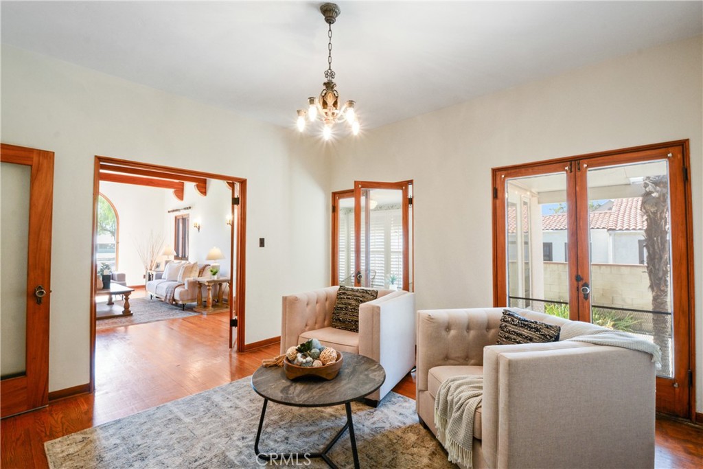 MLS #CV25169760 img 4