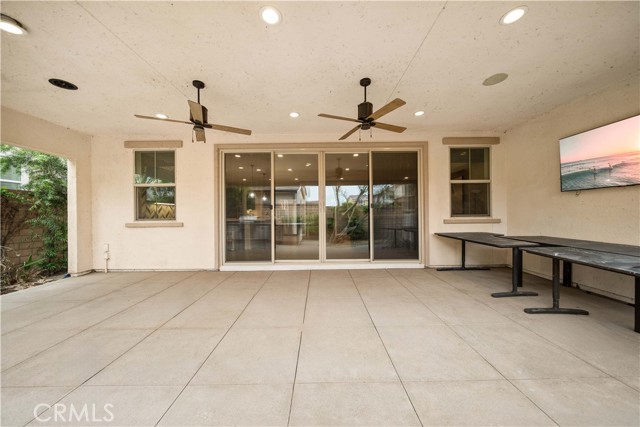 3942 Alexander Ave, Ontario CA: https://media.crmls.org/medias/66bd996c-2868-46e3-8e77-07c583714946.jpg