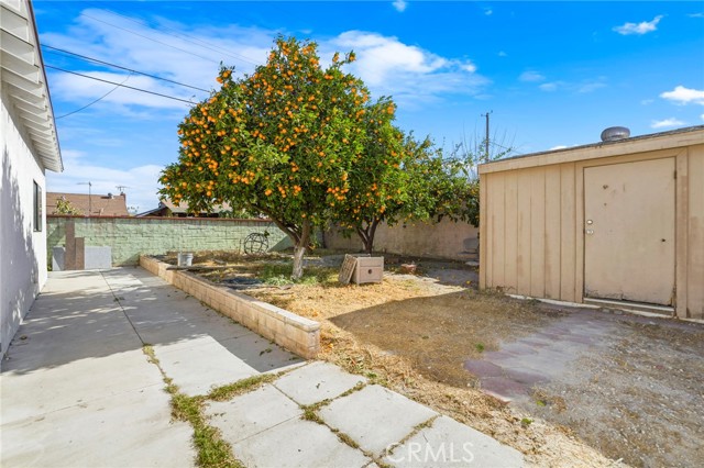 Detail Gallery Image 39 of 42 For 7554 Irvine Ave, North Hollywood,  CA 91605 - 3 Beds | 2 Baths