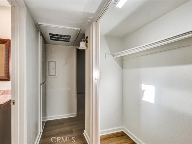 Detail Gallery Image 30 of 44 For 2929 Waverly, Los Feliz,  CA 90039 - 1 Beds | 2 Baths