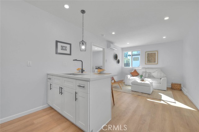 Detail Gallery Image 63 of 74 For 5422 Ruthelen St, Los Angeles,  CA 90062 - – Beds | – Baths