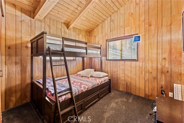 Detail Gallery Image 20 of 32 For 904 Michael Ave, Big Bear City,  CA 92314 - 3 Beds | 2 Baths