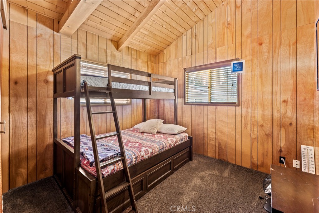 https://media.crmls.org/medias/66bde078-6d6d-4d2b-9cef-9ffdfb95043c.jpg?preset=X-Large