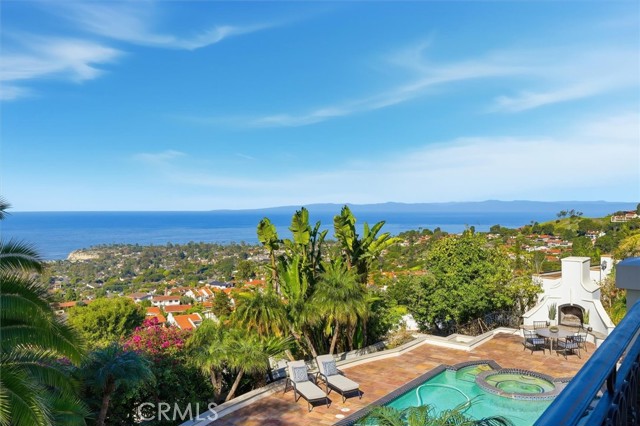 Front Image Thumbnail for CRSB26034706