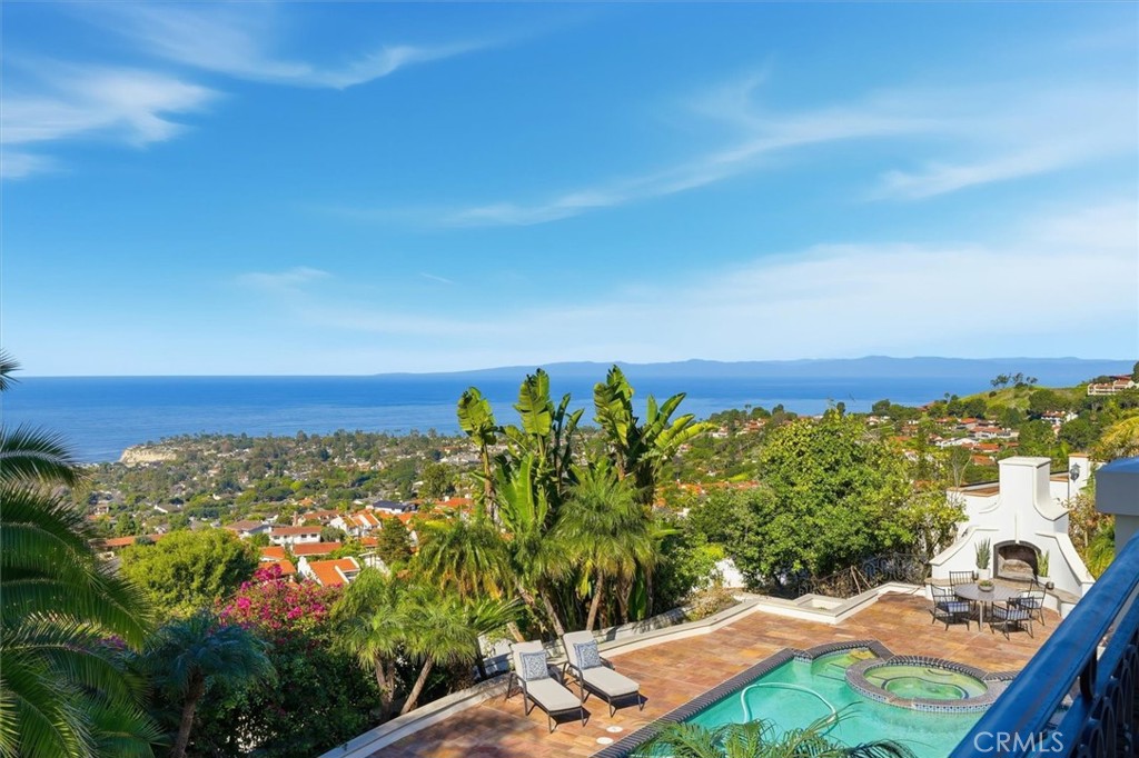Picture of Palos Verdes Estates, CA 90274