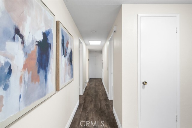 Detail Gallery Image 15 of 35 For 240 Bedford Way, Upland,  CA 91786 - 4 Beds | 2 Baths