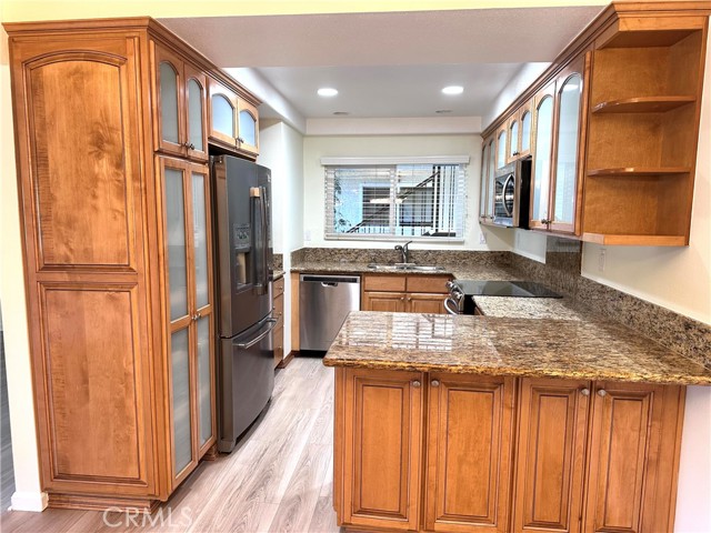 3274 San Amadeo, Laguna Woods CA: https://media.crmls.org/medias/66bdf543-8334-40c1-bdd4-1cc63425b954.jpg