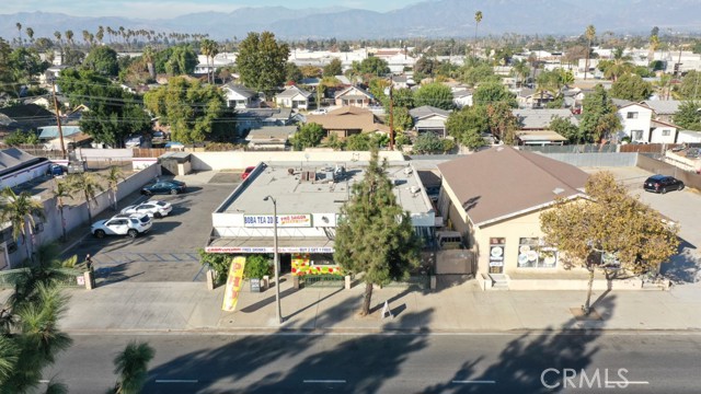 Image 6 of 16 For 961 Mission Boulevard